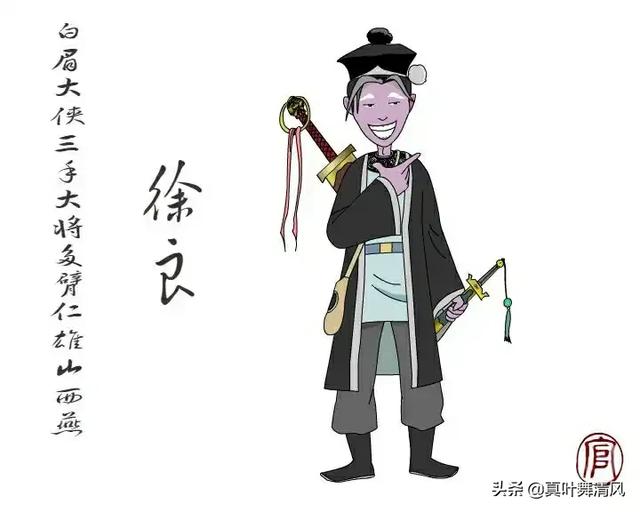 陈坚红:王志文迎娶陈坚红是“吃软饭”吗