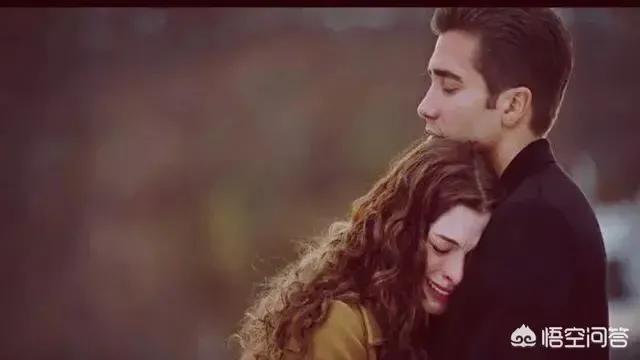 一段情，回忆起来是男的痛还是女的痛？插图29