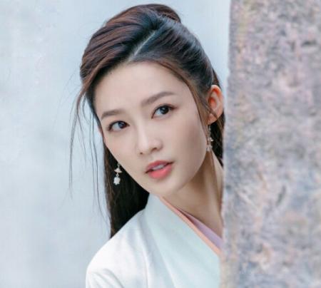 《庆余年》小说最后的结局是什么？如何评价？插图59