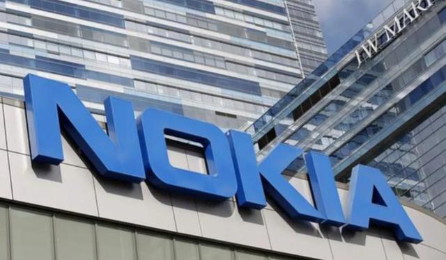 这些年消失的手机品牌有哪些？插图70