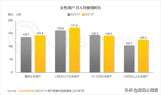 波斯猫儿户外短裤:为什么说：女孩千万不要独自一个穿瑜伽裤爬山？瑜伽裤有猫腻吗？