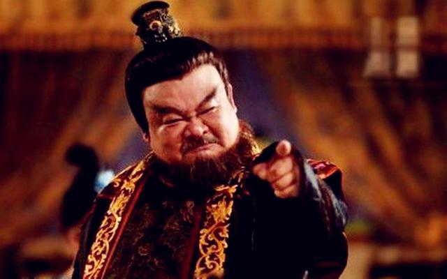 安禄山的军队是怎么被打败的？他又是怎么死的？