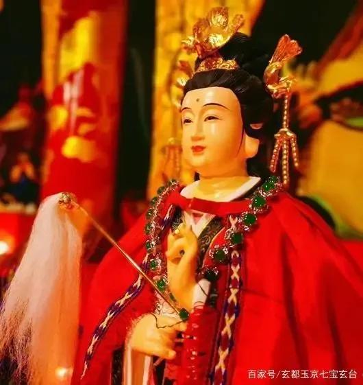 黄天化怎么死的:《封神演义》中女性角色实力排名是怎样的，结局如何