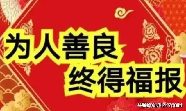 拼多多广告说下载一个可以9.9元抢iphone13是真的吗？