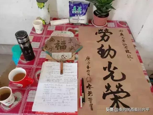 西方的情人节与我国的七夕节的比较及见解（情人节是西方人的节日吗）