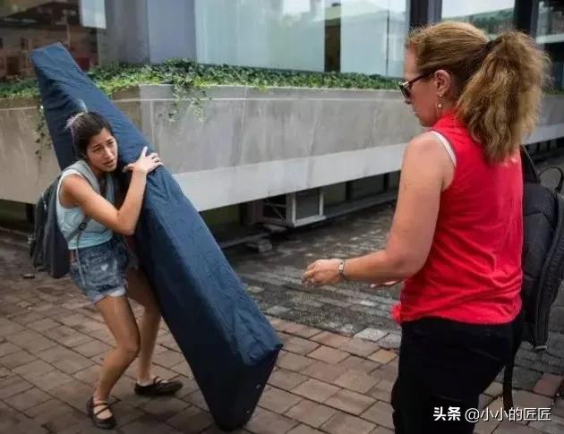 人类灭绝:如果全世界的男性消失，世界会发生什么
