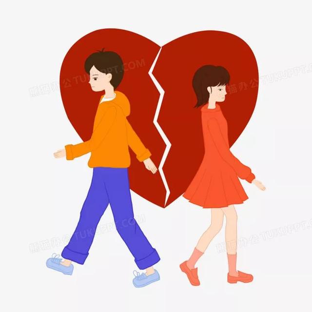 夫妻间最人心寒的一句话是什么?-生活百科