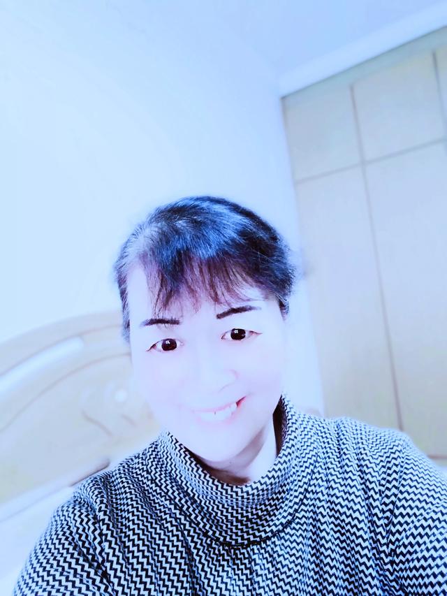 你做过最羞耻的事情是什么？
