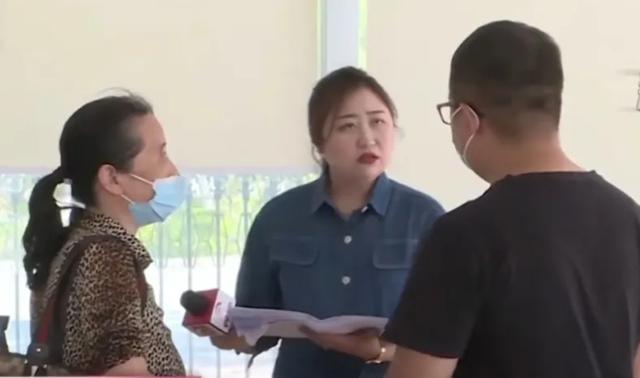被诱骗打赏主播后,钱还有希望要回来吗？