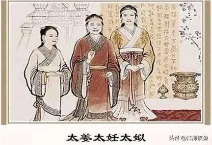 黄天化怎么死的:《封神演义》中女性角色实力排名是怎样的，结局如何