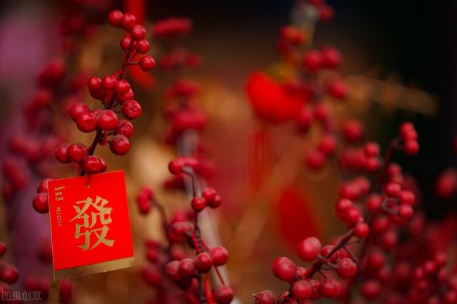 你遇到过什么样子的隔代亲？插图19