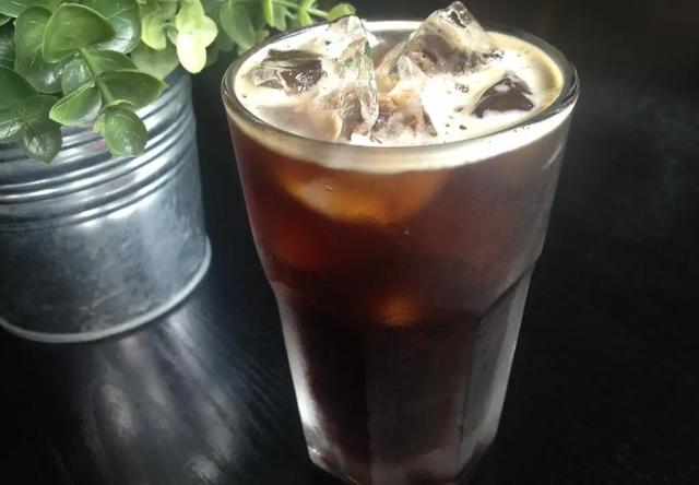 我们喝的咖啡为什么叫拿铁、美式和卡布奇诺？插图21