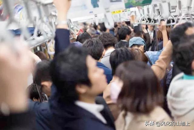 日本人平均月薪2万人民币，真实的日本<a><a>生活</a></a>是怎样的