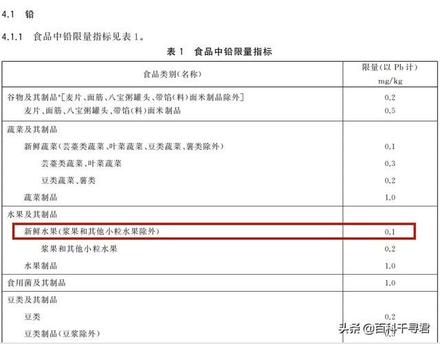 长芒杜英果实能吃吗:有谁知道这是什么植物的果实，粘粘的？