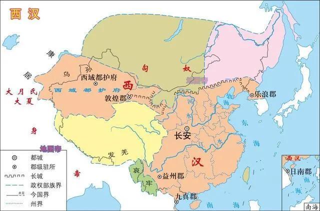 你的姓氏在中国古代最厉害的人物是谁？