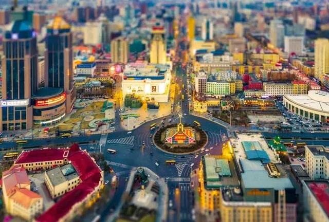 科学技术工程:荣获国家最高科学技术奖的条件是什么？