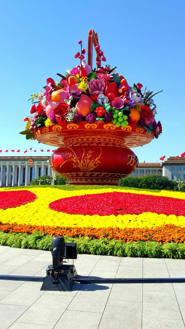 最美北京图片大全_北京真实照片