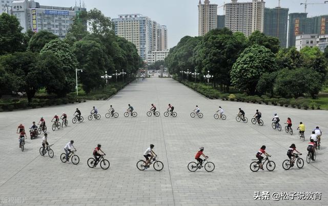 广西高校排名2022最新排名 广西二本排前十名的大学(图6)