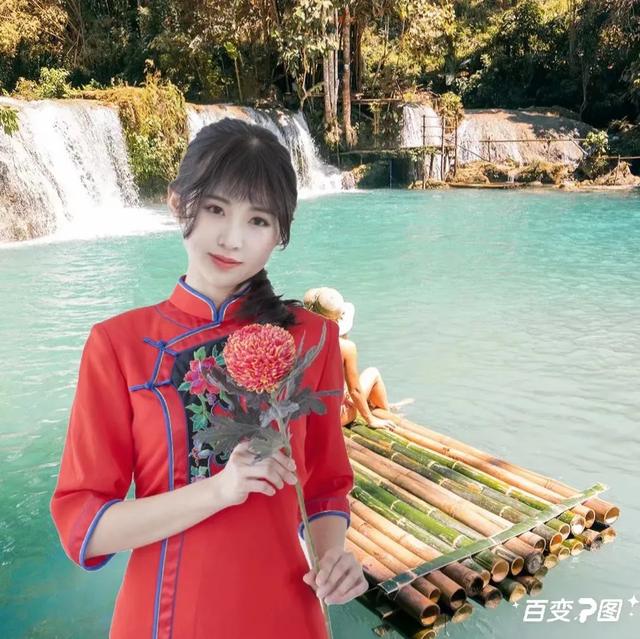 高情商的女人会如何和男人沟通