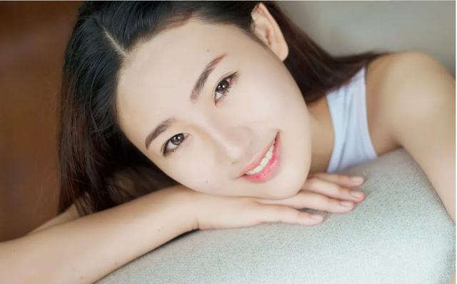 一生好运最旺的生肖:哪些生肖女看起来有点傻，却非常的有福气？