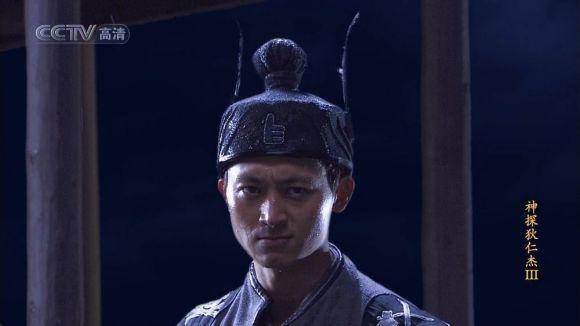 神探狄仁杰3剧情介绍:神探狄仁杰3里铁手团堂主都是谁？配有什么武器？又是如何死的？