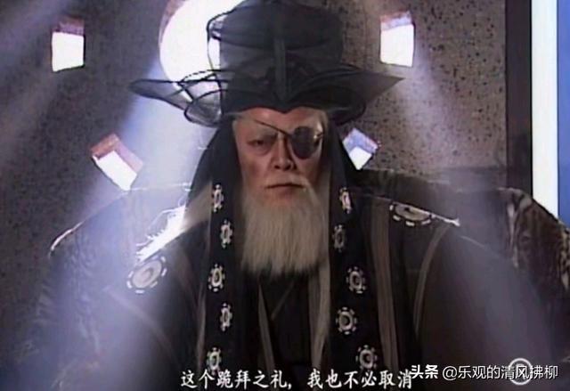 任盈盈死了吗:任我行为什么会突然去世，是受了谁的暗算吗？