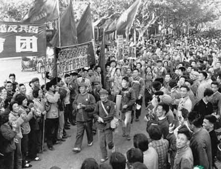 下过乡的知青现在都在做啥呢？插图3