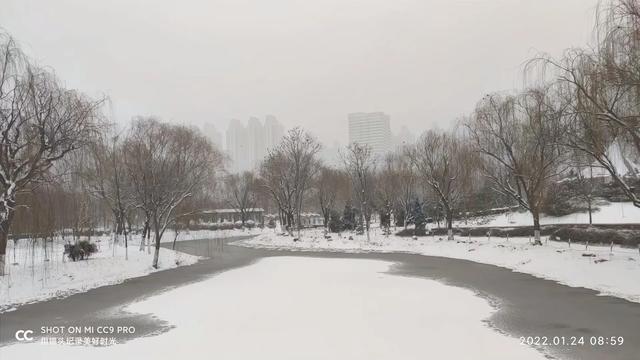 春节的时候你会想起一些事情就莫名其妙的哭泣吗？