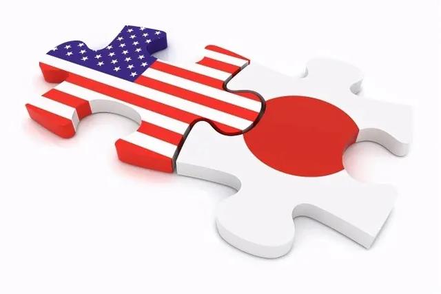 日本有偷造核武器的可能吗？如果真造出来，会改变世界的局势吗？插图7