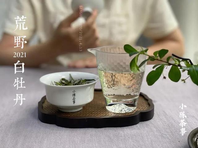 煮茶好还是泡茶好,蒸茶和正常泡茶有什么不同？