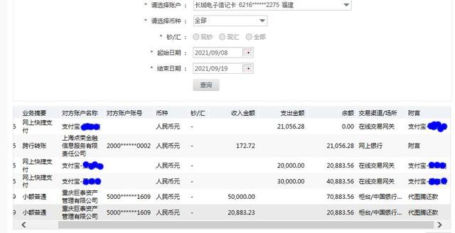 那些年投资p2p理财暴雷的朋友,如今过的怎么样了？