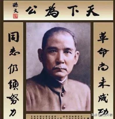 蒋介石抗战胜利讲话:李敖为什么多次痛批蒋介石，称要扒蒋光头的皮？