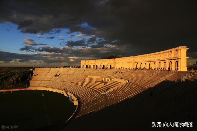 银川必去的五大景点有哪些？插图18