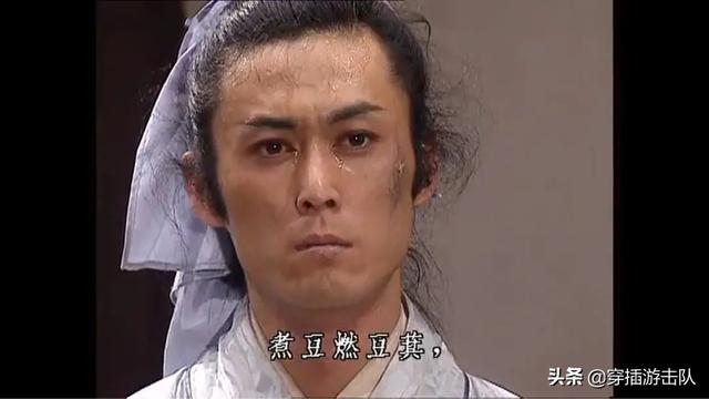 环球音乐ceo确诊:腾讯与环球音乐达成独家版权战略合作，你怎么看？