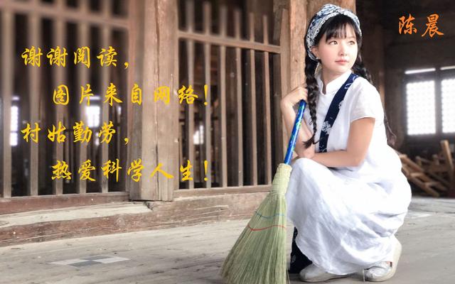 为什么有人说很少有人能在绝对静音无声的密室里撑过1小时？插图6