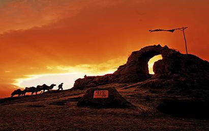 银川必去的五大景点有哪些？插图76