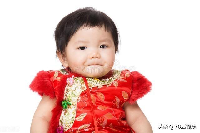 你见过的混得最惨的中年人到底有多惨,为什么没有人帮他们？