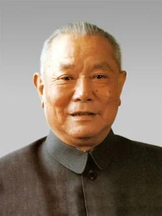 历史上姓李的名人有哪些？