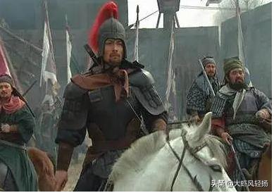 李满林:如果梁山出十人，对阵方腊王庆田虎一方的最强十人，结果会如何