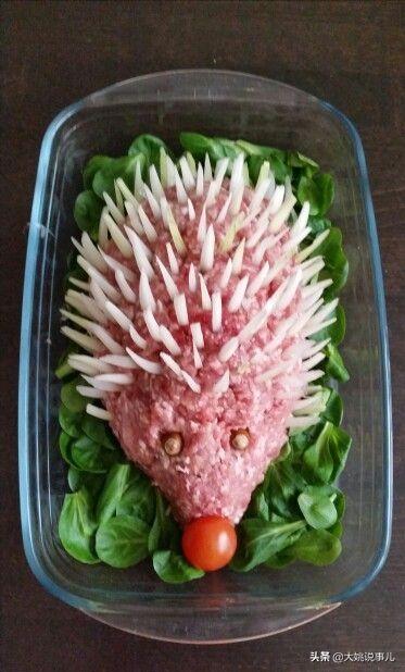 优爵宠物食品 价格:国产狗粮现在也不错，哪个比较好呢？