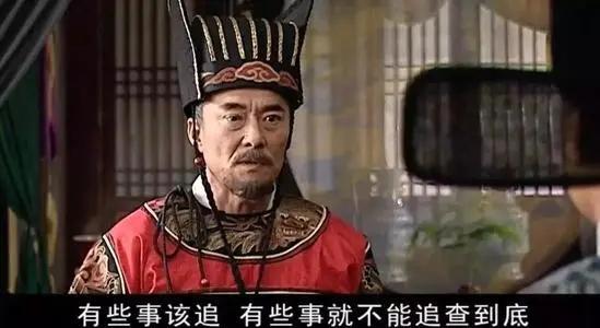 唐顺之:百战百胜，斩首十余万的“戚家军”，究竟是怎样炼成的？