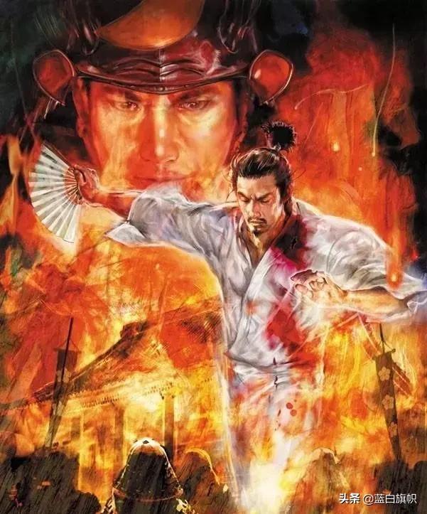 德川家康名言 如何看待德川家康的观点 让农民半死不活是政治的秘诀 瞻归短文学