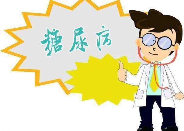 什么食物降血糖效果最好？ 
