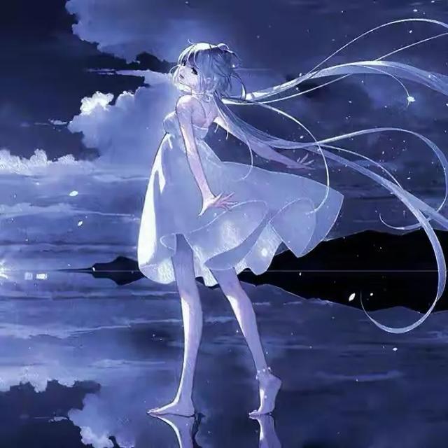 生性凉薄的人有哪些特征?