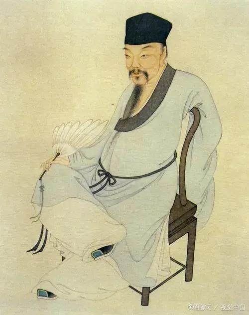 姜夔有什么代表作？