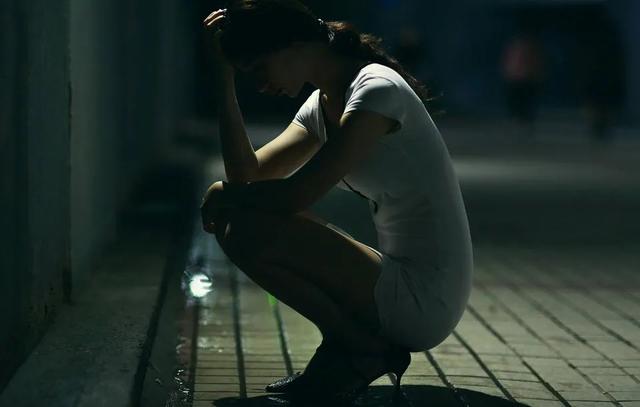 经历大风大浪后,你才明白哪些人情世故是越早知道越好？