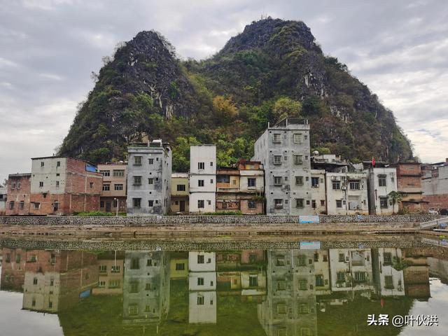 保姆在家不听话,还跟老公眉来眼去的,我该怎么办？