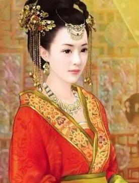 汉文帝的皇后:汉文帝刘恒上台后如何对待汉惠帝刘盈的皇后张嫣？