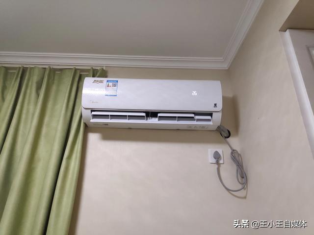 北方供暖为什么那么贵？为什么不开空调供暖？插图50