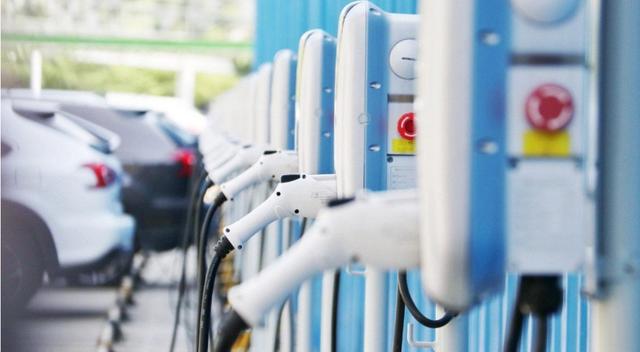 新能源车1公里不到1毛，为什么还有这么多人抵触？插图36